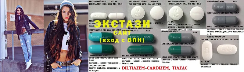 mega зеркало  Мегион  Ecstasy 300 mg 